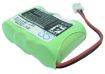 Nippon 3000 Battery Replacement - 2