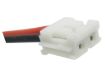Nippon 3000 Battery Replacement - 6