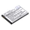 Battery for Siemens Unify SL5 SL4 SL78H SL788 SL785 SL780 SL400 - 1