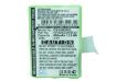 Clarity Professional C4230HS C4230 C4220 Battery GP80AAAH3BXZ - 5