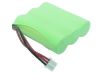 Detewe Twinny Plus Battery B3110 T426 - 3