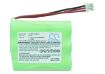 Detewe Twinny Plus Battery B3110 T426 - 5