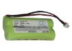 Battery for Cheetah Range, Pegasys & Icarus Models, Easy Touch 200 - 3