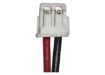Battery for Cheetah Range, Pegasys & Icarus Models, Easy Touch 200 - 5