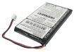 Uniross CP76 Battery Replacement - 2