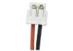Uniross CP76 Battery Replacement - 6