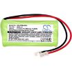 Universal AAA Battery Pack (p/n AAA x 2) - 3