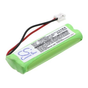 GP1010 Battery for GP (P/N GP1010) - 1
