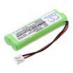 GP1010 Battery for GP (P/N GP1010) - 2