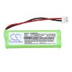 GP1010 Battery for GP (P/N GP1010) - 3