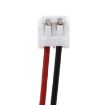 GP1010 Battery for GP (P/N GP1010) - 4