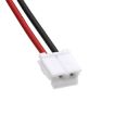 GP1010 Battery for GP (P/N GP1010) - 5