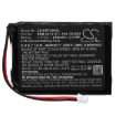 Innovaphone IP64 IP61 Battery Replacement - 3
