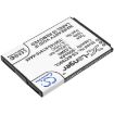 Battery for Siemens Unify SL5 SL4 SL78H SL788 SL785 SL780 SL400 - 2