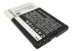 Siemens Gigaset SL930h/SL930A Battery V30145-K1310-X456 - 3