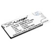 Cisco 8800 Battery (p/n 74-102376-01 CP-BATT-8821) - 1