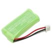 Huawei FH88 F688-20 Battery (p/n HNBAAA6-21) - 2