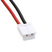 Battery for Doro Matra Solea & Dunea Series Phones - 5