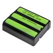 Battery for Ameritech VT9000 VT2910C VT1930C VT1910C Models - 4