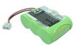 Battery for Nortel CS8410 CS8400 CS8200 CS8100 840 820 819 800 - 1