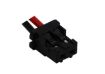 Uniden WXI2077 DECT2888 Battery BBTG0645001 BBTG0734001 - 6