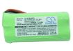 Aeg Dolphy Battery Replacement - 5