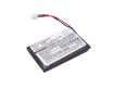 Battery for Jay Handle Validation Wireless RSE/RSEP (p/n PR0330) - 1