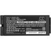 Iribarri iK4 iK3 Battery (p/n BT27iK) - 3
