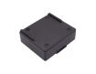 Abitron Mini EX2-22 Battery (p/n KH68300990.A) - 3