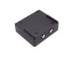 Hetronic Potain Battery P-63418-95 for NOVA & MINI Models - 4