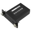 Battery for Schwing Betonpumpe AK2 - 3