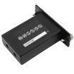 Battery for Schwing Betonpumpe AK2 - 4