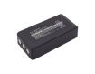 Battery for Falard TIM12 RCIR12 RC12RI RC12R RC12 (BL7.2) - 1