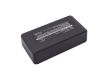 Battery for Falard TIM12 RCIR12 RC12RI RC12R RC12 (BL7.2) - 2