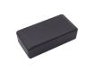 Battery for Falard TIM12 RCIR12 RC12RI RC12R RC12 (BL7.2) - 3