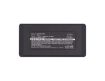 Battery for Falard TIM12 RCIR12 RC12RI RC12R RC12 (BL7.2) - 5