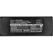 Cattron Theimeg TH-EC/LO Battery (p/n B5018-00061 BT081-00053) - 3