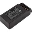 Cavotec MC3300 Battery M9-1051-3600 MC-EX-BATTERY3 - 1