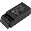 Cavotec MC3300 Battery M9-1051-3600 MC-EX-BATTERY3 - 2