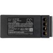 Cavotec MC3300 Battery M9-1051-3600 MC-EX-BATTERY3 - 3