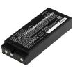 Iribarri iK4 iK3 Battery (p/n BT27iK) - 1