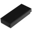 Iribarri iK4 iK3 Battery (p/n BT27iK) - 3