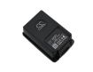 Battery for Itowa Tunner BT3613MH BT3613MH3A - 1