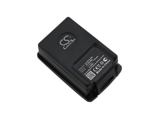 Battery for Itowa Tunner BT3613MH BT3613MH3A - 1