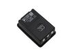 Battery for Itowa Tunner BT3613MH BT3613MH3A - 2