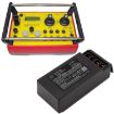 Cavotec MC3300 Battery (p/n M9-1051-3600 MC-EX-BATTERY3) - 4