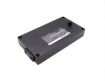 Battery for Gross Funk Vario T52 T31 T30R65/00480GV2 Remote Control - 1