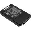 Autec LK NEO Battery MHM03 R0BATT00E11A0 - 2