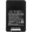 Autec LK NEO Battery MHM03 R0BATT00E11A0 - 3