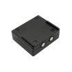 Hetronic Potain Battery P-63418-95 for NOVA & MINI Models - 4